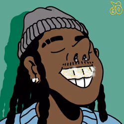 36544288774947407612824822031646301351665421627676828459407257411016288370689