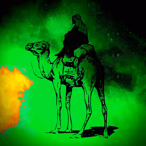 Silk Road Anonymous Marketplace