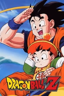 Untitled Collection #2347078118