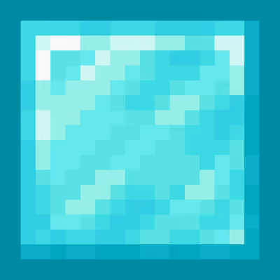 Item #113682499680295345353042276994375708633298241717838169229843945992908036898817 Media