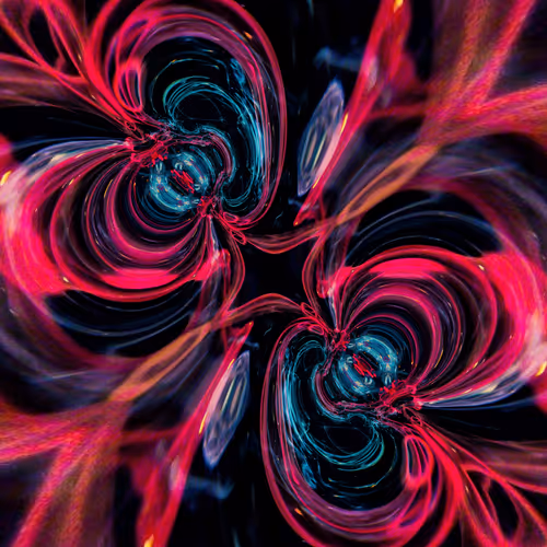 Item #25382681080684035916514961362960382918392896973129030196681062609740776865793 Media