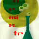 29170640777514310561793753497657671846493880390990532572976248439647900795380