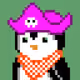 9568959248260798785971284012371444320685936875866980297299698106176110593