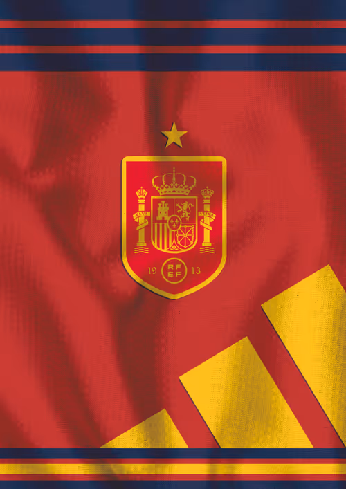 Item #5820208297916825573629351816828217071875044144446238187842308048927015829505 Media