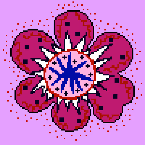 Item #75279756844712968571207091468833026225722732465115449626221793985058660417537 Media