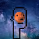 98921803630650135906609060331590995323368482408773482072669271995955042844682