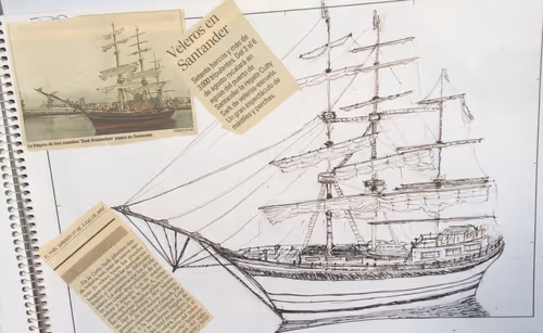 Item #60640925811537969363602208291499355300797200280270004083201099025320842887169 Media