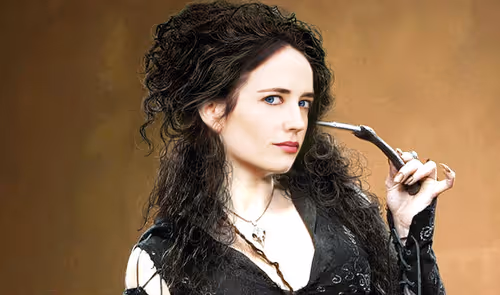 Item #55436870108119284158299739185456475606060755604335362011423980983173026676737 Media