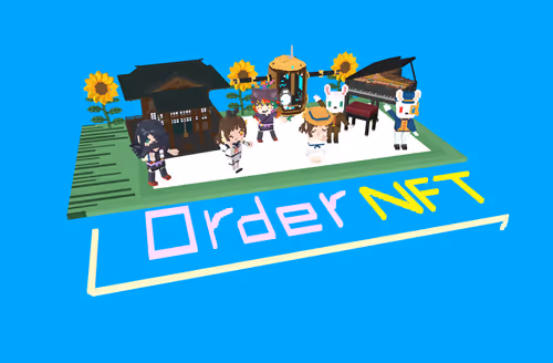 Item #105516822872668916746973011446918578418182037697715640417128625250566961889281 Media