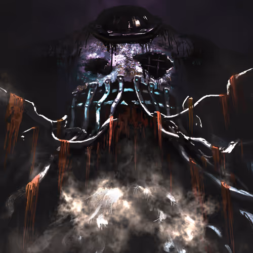 Item #92039357565703798459368402502483080064677355121526061047473806543531381096449 Media