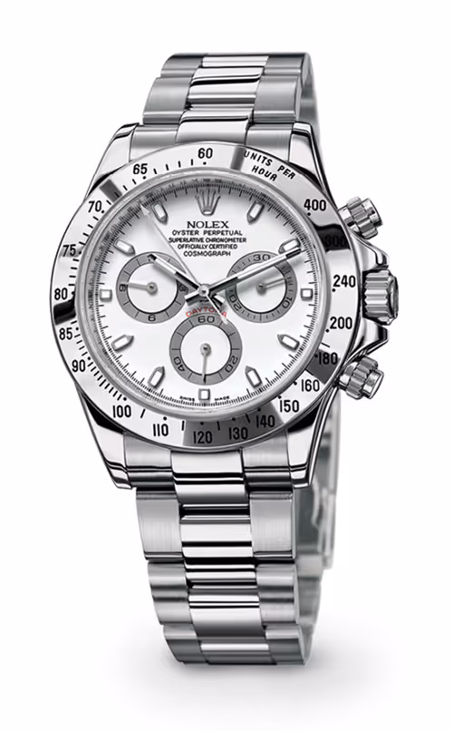 Item #54626618519967119240782169040709324244526072587298039986333992089657282658305 Media