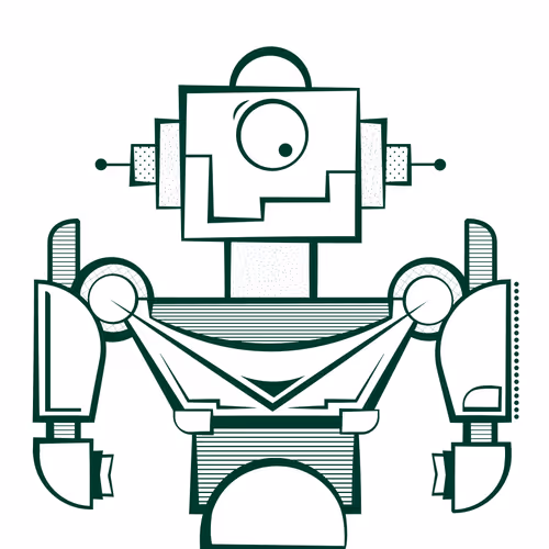 105840908857707424596617262887146851395162912073038494713235118893872789323777