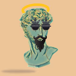 108123638737951020737027638934816902312787304109594827836755309057564422963201