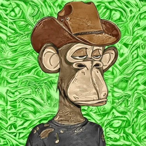 Item #12759929479246916356210005939452145727399588654405903027533298872208064512001 Media