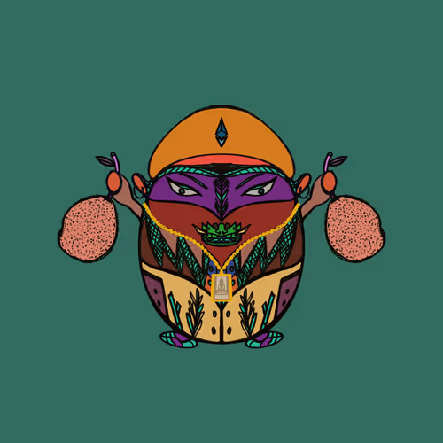 Item #81269833061274051173789884418282317830923519221172308843662166239390166155265 Media