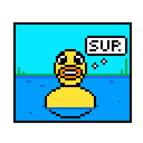 Item #89488526893652316209870806143919325459483220676368194235358700024582186729473 Media