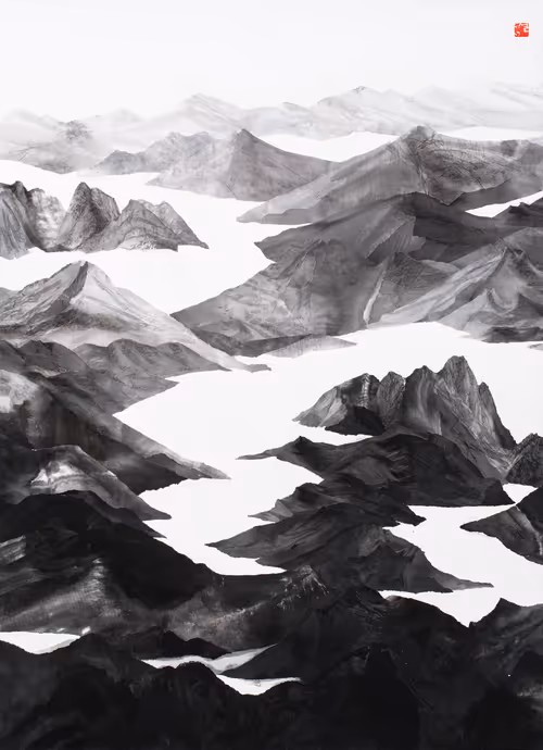 Item #16101337722085282298689115621610294664144615347996772178843194399944066727937 Media