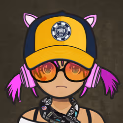 34252572764743942501507853318359355323644625359193002944026743858838500278273