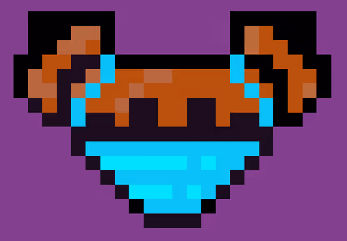 Item #44903093552421841335946520776622430567280483436513088666220237432147496927233 Media