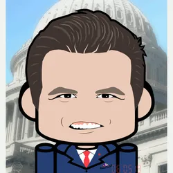 15674525101323910841553872806490782960780240845673976192428203646957557645313