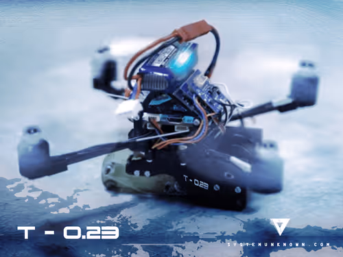 Item #114026294314173936159583739468637661238085473527656850138799696499417706135553 Media