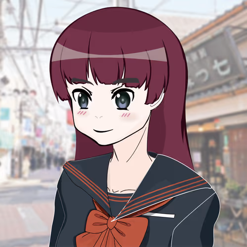 Item #76414013215646882675284218151452458855173531616476070205020929081356540968961 Media