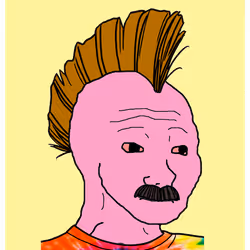 55805380288640218327275408177356337469232257593302121269609448982140785000449