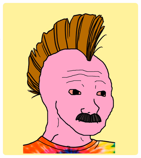 Item #55805380288640218327275408177356337469232257593302121269609448982140785000449 Media