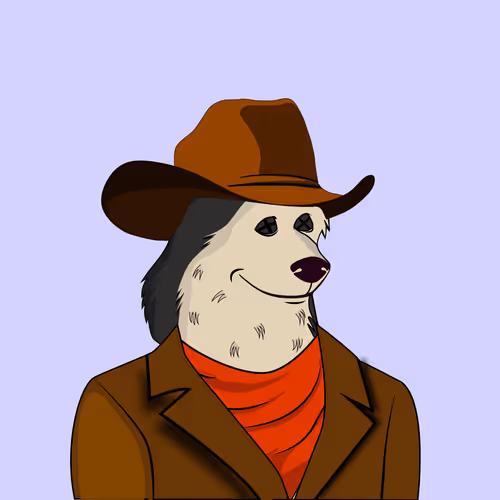 80973272716885236778683711770572748900797504634153915815322717901619296468993