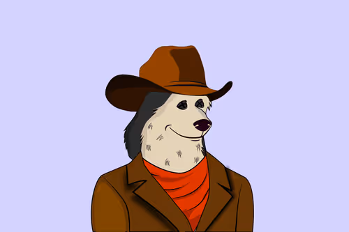 Item #80973272716885236778683711770572748900797504634153915815322717901619296468993 Media