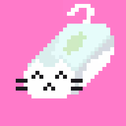 Item #113248771083225702408087529925630834408074478359388764961829187502098882756609 Media