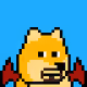 105106996878630511210248856593636848502986555109151911559735833736067596419073