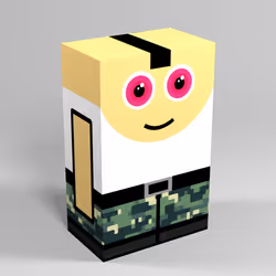 18451855582528926074605770976985388871580585670627646821256562448883861422081