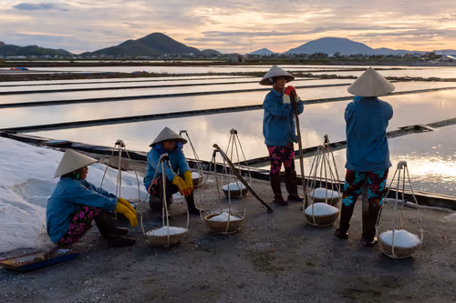 Item #44380994338133063636427405274069008736849147253072084515634940316205048659969 Media