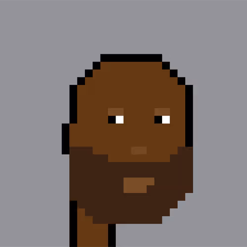 Item #42539605604997093589344482261862461139097239117441711544490872524931766157313 Media