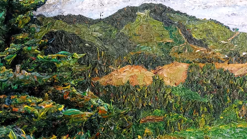 Item #6953580024808712742906220267031265195446481600193527033543342927939631055848 Media