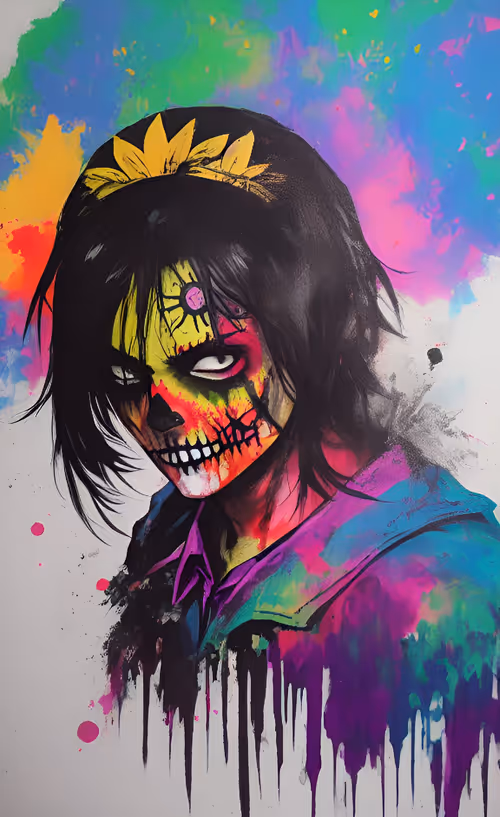 Item #24924980045479366203147439055612506930463191493359298189378635880677672747009 Media