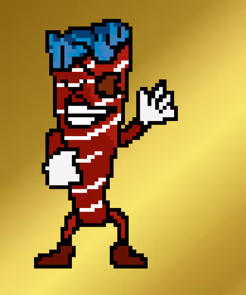 Item #27239952631208204475550635203214834624309968041134471540447875695265101905921 Media