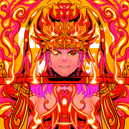 Item #25323059063651305215736832827130435619153210846953011704649329717231979855873 Media