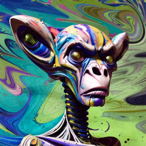 Item #115378296840305073389457857979402633499355348384545428678667901388721385111553 Media