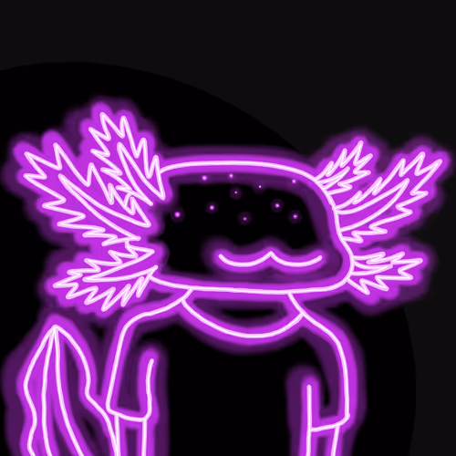 Item #32772273446070260724107894324224942202843416557453538216558692435783529267201 Media