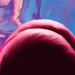 Bodies_1.0