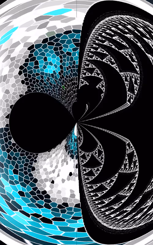 Item #105607047596885797384752066236887124559921076798400251528081786415426868084737 Media