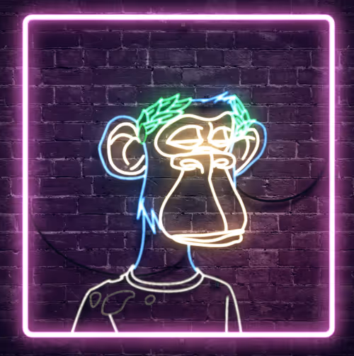 Item #65269174769194649650754043028920504735682777540192318461016764468438748889089 Media