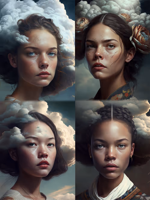 Item #29460810928247365740509553421663621705516727548442550261820567697130921132033 Media