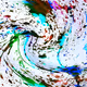 85759807774714586460720651753290315813953651366721325870556511269340248539163