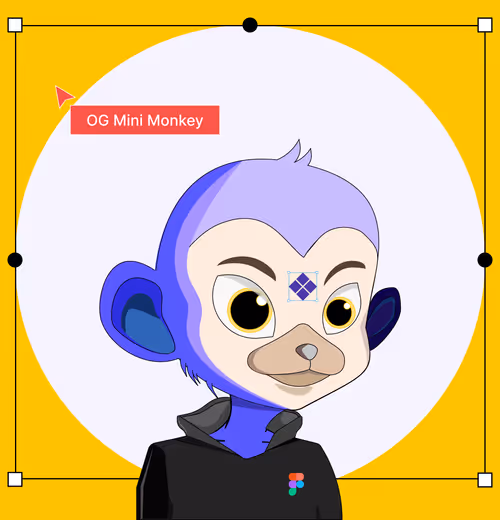 Item #114697767574798390035288944397440448457138561461857516069465329575979862982657 Media