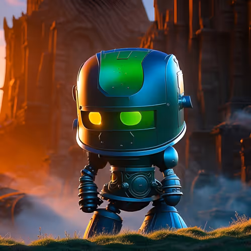 Item #60868451220070454237680271371233842182240738467470862031080620438781855531009 Media