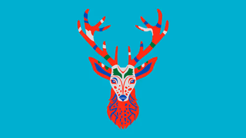 Item #19346453470174097498521611225069563693645981612421013663303098890675407552513 Media