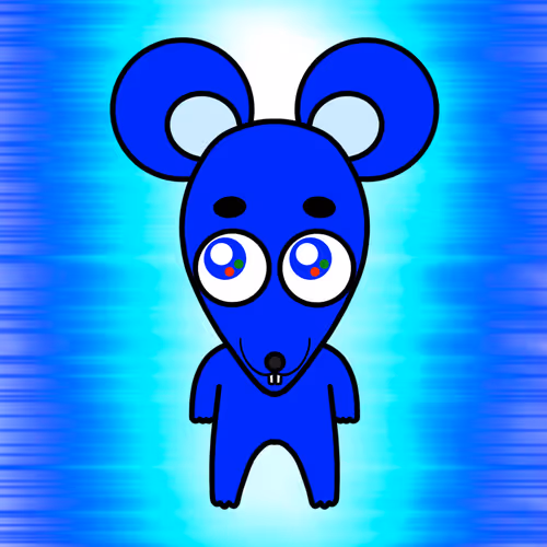 100464820935334382401505158606693363510520833440993614292415238202844726165505